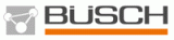 BÜSCH Armaturen Geyer GmbH