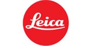 Leica Camera AG