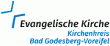 Evangelische Kirchenkreis Bad Godesberg-Voreifel