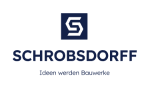 Schrobsdorff Bau AG