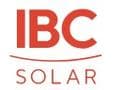 IBC Solar AG