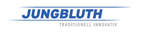 Jungbluth Firmengruppe