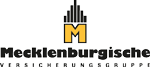 Mecklenburgische Versicherungs-Gesellschaft a.G.