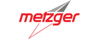 Metzger Spedition GmbH