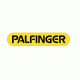 Palfinger GmbH Niederlassung München