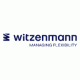Witzenmann GmbH