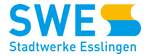 Stadtwerke Esslingen am Neckar GmbH & Co. KG