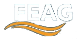FEAG Holding GmbH