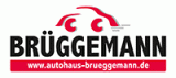 Autohaus Brüggemann GmbH & Co. KG