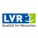 LVR-Klinik Köln
