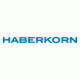 Haberkorn Deutschland GmbH & Co. KG