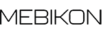 MEBIKON GmbH
