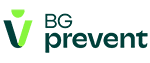 BG prevent GmbH