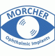 Morcher GmbH