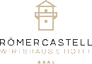Römercastell Wirtshaus & Hotel