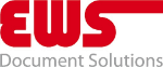 EWS GmbH