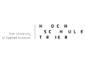 Hochschule Trier University of Applied Sciences
