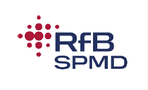 Stiftung für Pathobiochemie und Molekulare Diagnostik