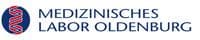 MVZ Medizinisches Labor Oldenburg GmbH