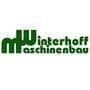 Winterhoff Maschinenbau GmbH & Co. KG