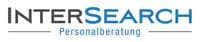 InterSearch Personalberatung GmbH & Co. KG