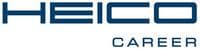 HEICO Career GmbH
