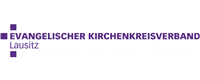 Evangelischer Kirchenkreisverband Lausitz