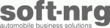 soft-nrg Development GmbH'