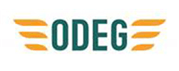 ODEG - Ostdeutsche Eisenbahn GmbH