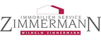 Immobilien Service Zimmermann Wilhelm Zimmermann GmbH & Co. KG