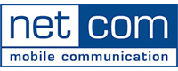 netcom GmbH