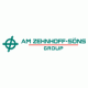 Am Zehnhoff-Söns GmbH International Logistic Services