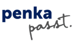penka GmbH Luft – Klimatechnik