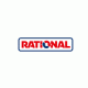 Rational Dienstleistungsgesellschaft mbH