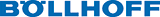 Böllhoff Produktion GmbH - Sonnewalde