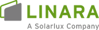 Linara Berlin-Brandenburg GmbH