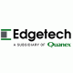 Edgetech Europe GmbH