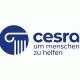 Cesra Arzneimittel GmbH & Co. KG