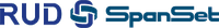 RUD+SpanSet GmbH