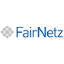 FairNetz GmbH