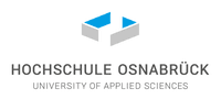 Hochschule Osnabrück