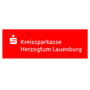 Kreissparkasse Herzogtum Lauenburg