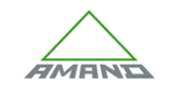 Nordmineral-Recycling GmbH & Co. KG