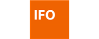 IFO Institut für Oberflächentechnik GmbH