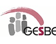 GSB Haus St. Augustinus