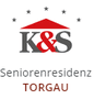 K&S Seniorenresidenz Torgau