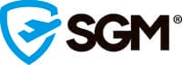 SGM – Sicherheitsgesellschaft am Flughafen München mbH