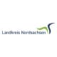 Landkreis Nordsachsen
