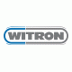 WIOSS Zweite Witron On Site Services GmbH