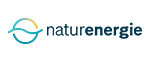 naturenergie holding AG
